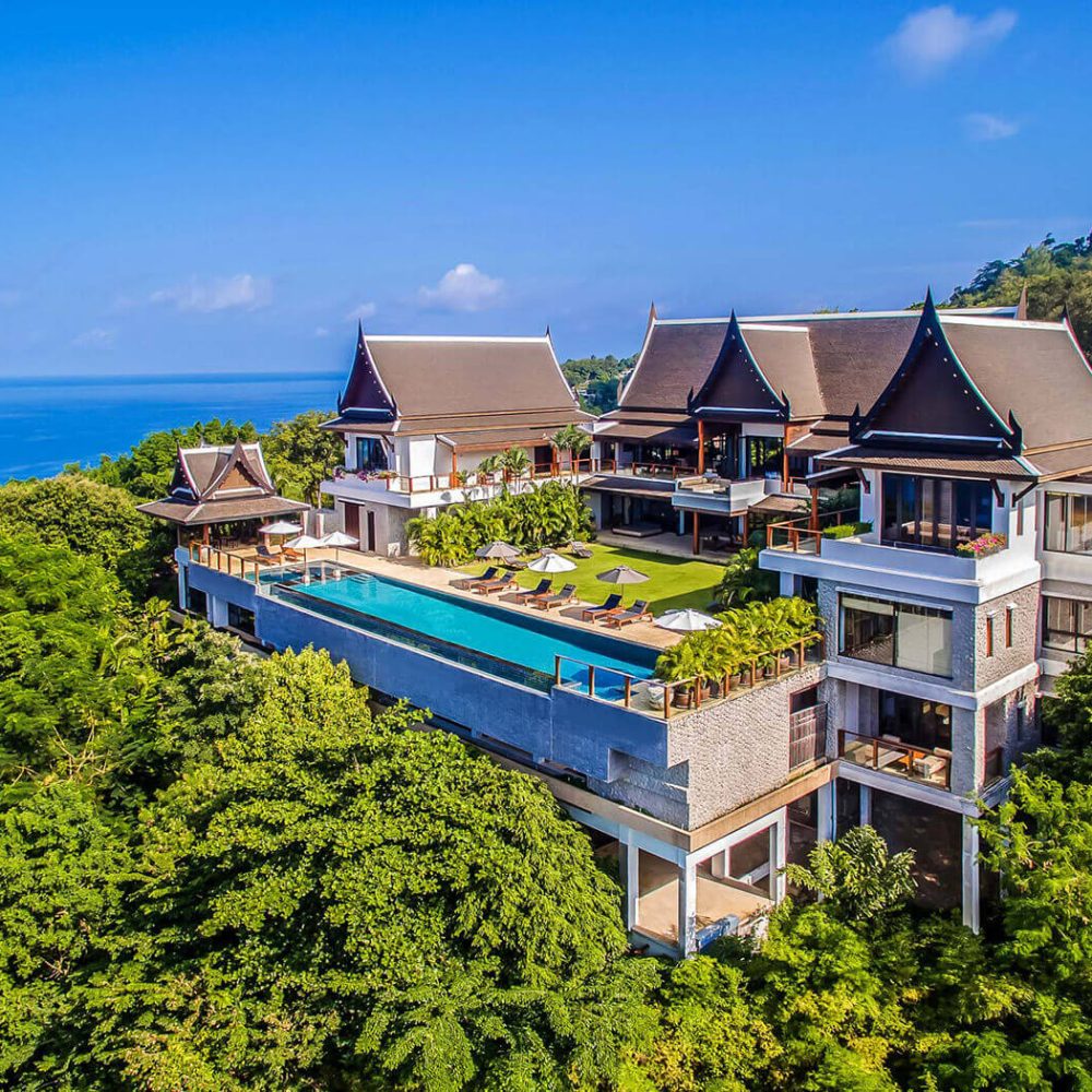 luxury-estate-management-Phuket